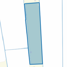 Perceel SHT02-AR-5300