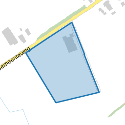 Perceel SHT02-AR-5305