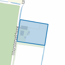 Perceel SHT02-AR-5306