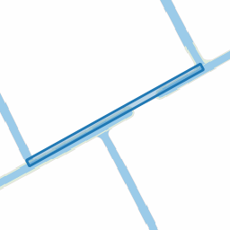 Perceel SHT02-AR-5307