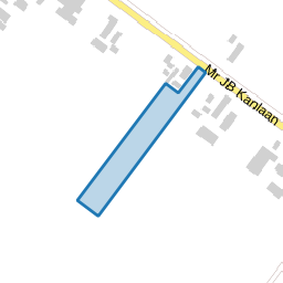 Perceel SHT02-AR-5311