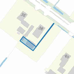 Perceel SHT02-AR-5312