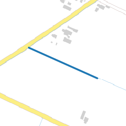 Perceel SHT02-AR-5321