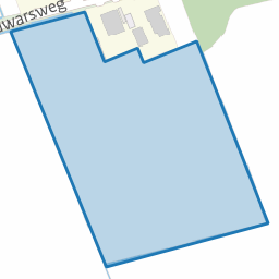 Perceel SHT02-AR-5322