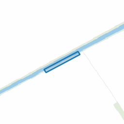 Perceel SHT02-AR-5323