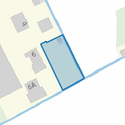 Perceel SHT02-AR-5328