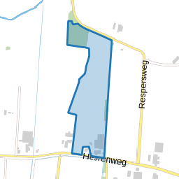 Perceel SHT02-AR-5336