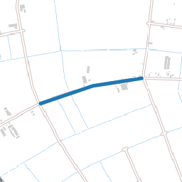 Perceel SHT02-AR-5347