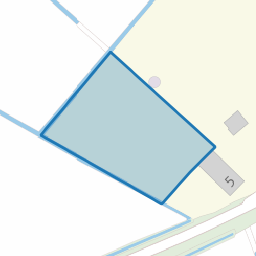 Perceel SHT02-AR-5348