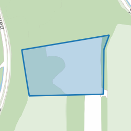 Perceel SHT02-AR-5357