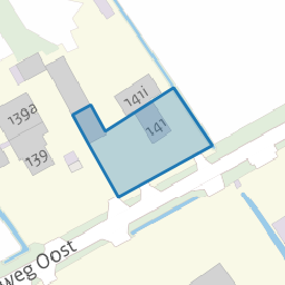 Perceel SHT02-AR-5365