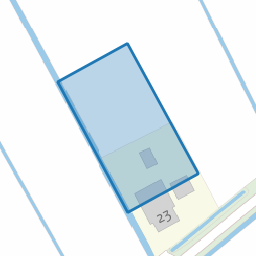 Perceel SHT02-AR-537