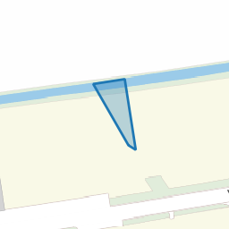 Perceel SHT02-AR-5370