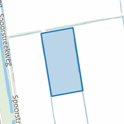 Perceel SHT02-AR-5377