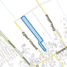 Perceel SHT02-AR-5379