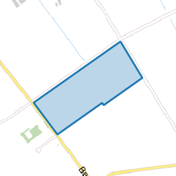 Perceel SHT02-AR-5382