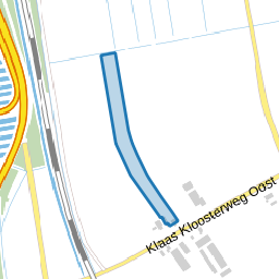 Perceel SHT02-AR-5384