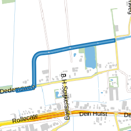 Perceel SHT02-AR-5386