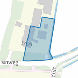 Perceel SHT02-AR-5390