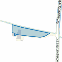 Perceel SHT02-AR-5392