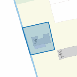 Perceel SHT02-AR-541