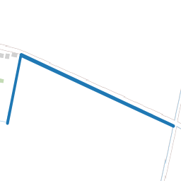 Perceel SHT02-AR-5410