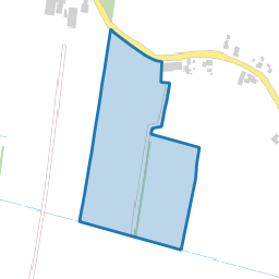 Perceel SHT02-AR-5421