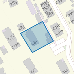 Perceel SHT02-AR-5423