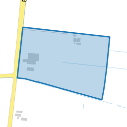 Perceel SHT02-AR-5424