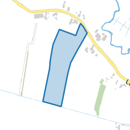 Perceel SHT02-AR-5431