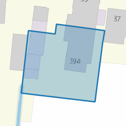 Perceel SHT02-AR-5446