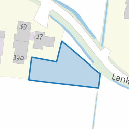 Perceel SHT02-AR-5447