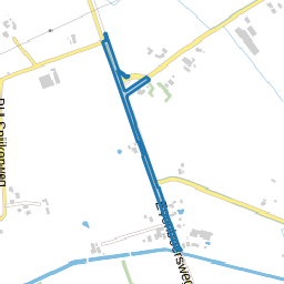 Perceel SHT02-AR-5450