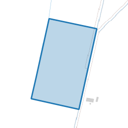 Perceel SHT02-AR-5453