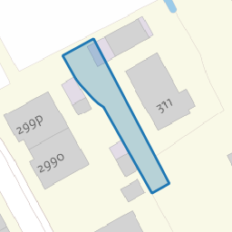 Perceel SHT02-AR-5457