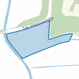 Perceel SHT02-AR-5466