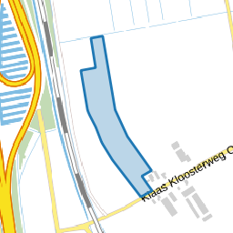 Perceel SHT02-AR-5474