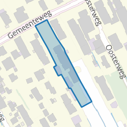 Perceel SHT02-AR-5478