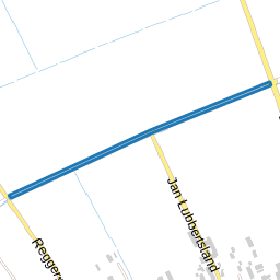 Perceel SHT02-AR-5485