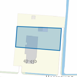 Perceel SHT02-AR-5491