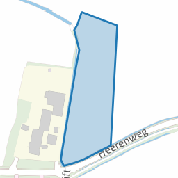 Perceel SHT02-AR-5492