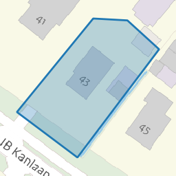 Perceel SHT02-AR-5493