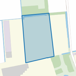 Perceel SHT02-AR-5496