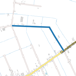 Perceel SHT02-AR-5497