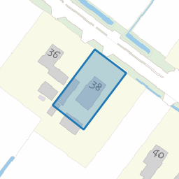 Perceel SHT02-AR-5506