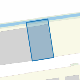 Perceel SHT02-AR-5511