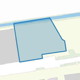 Perceel SHT02-AR-5512