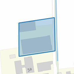 Perceel SHT02-AR-5513