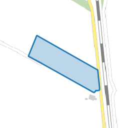 Perceel SHT02-AR-5516