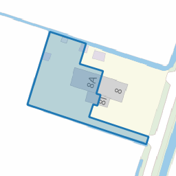 Perceel SHT02-AR-552